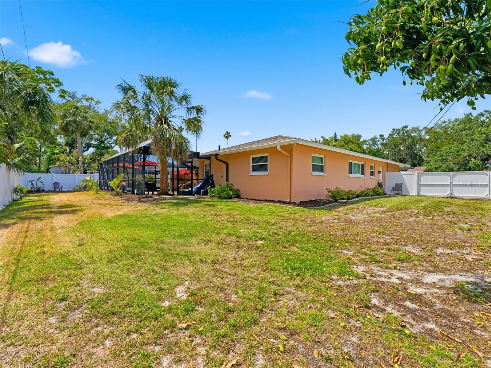 3325 San Mateo Street Clearwater FL 33759 TB8508714 image41
