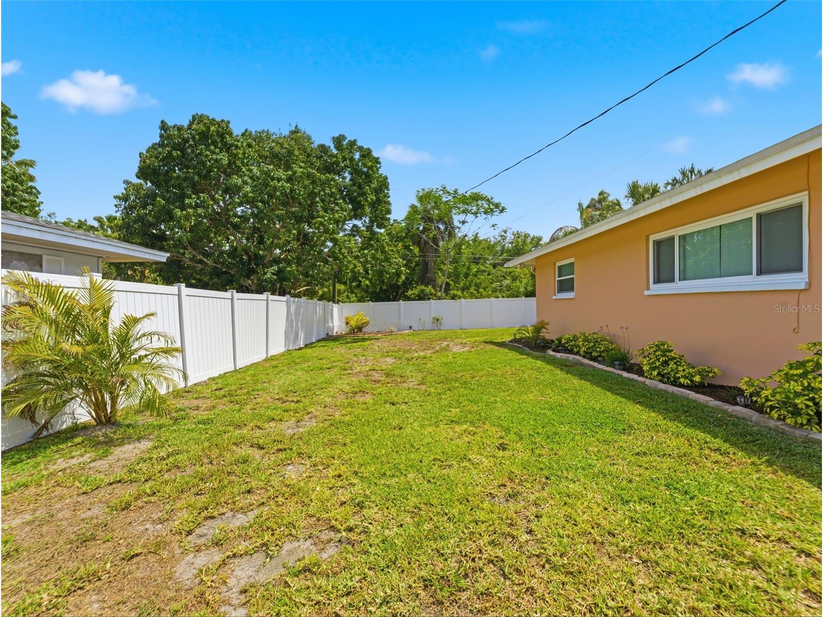 3325 San Mateo Street Clearwater FL 33759 TB8508714 image42