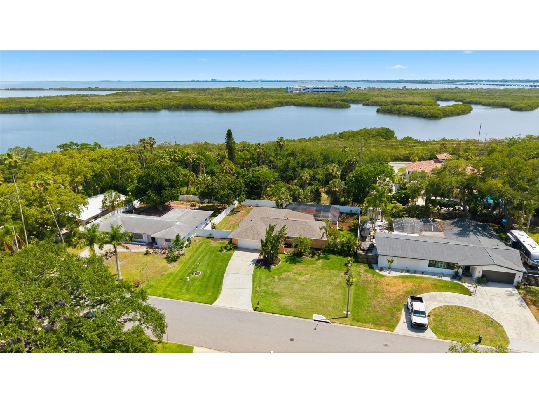 3325 San Mateo Street Clearwater FL 33759 TB8508714 image43