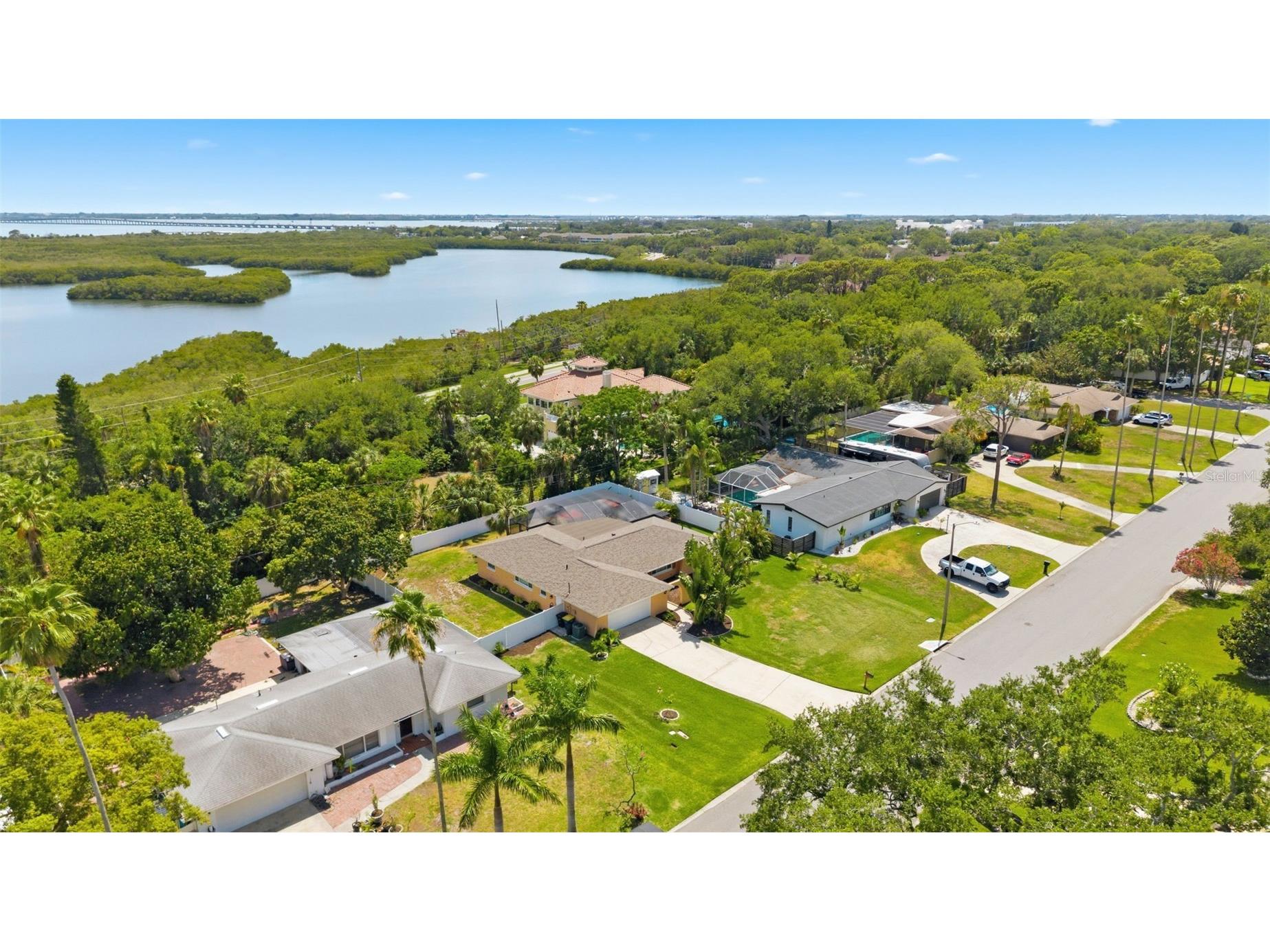 3325 San Mateo Street Clearwater FL 33759 TB8508714 image44