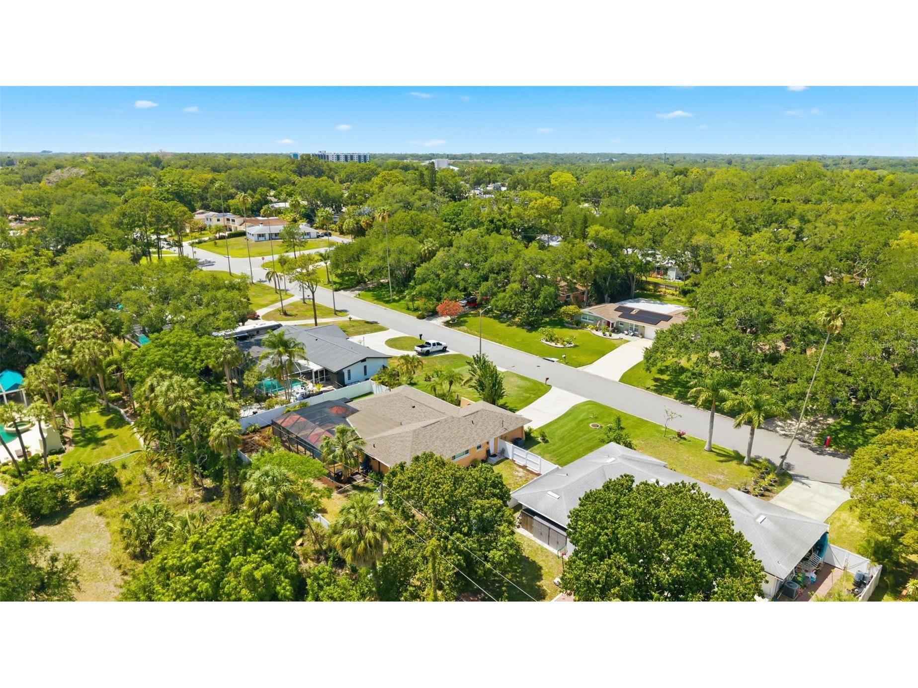3325 San Mateo Street Clearwater FL 33759 TB8508714 image45