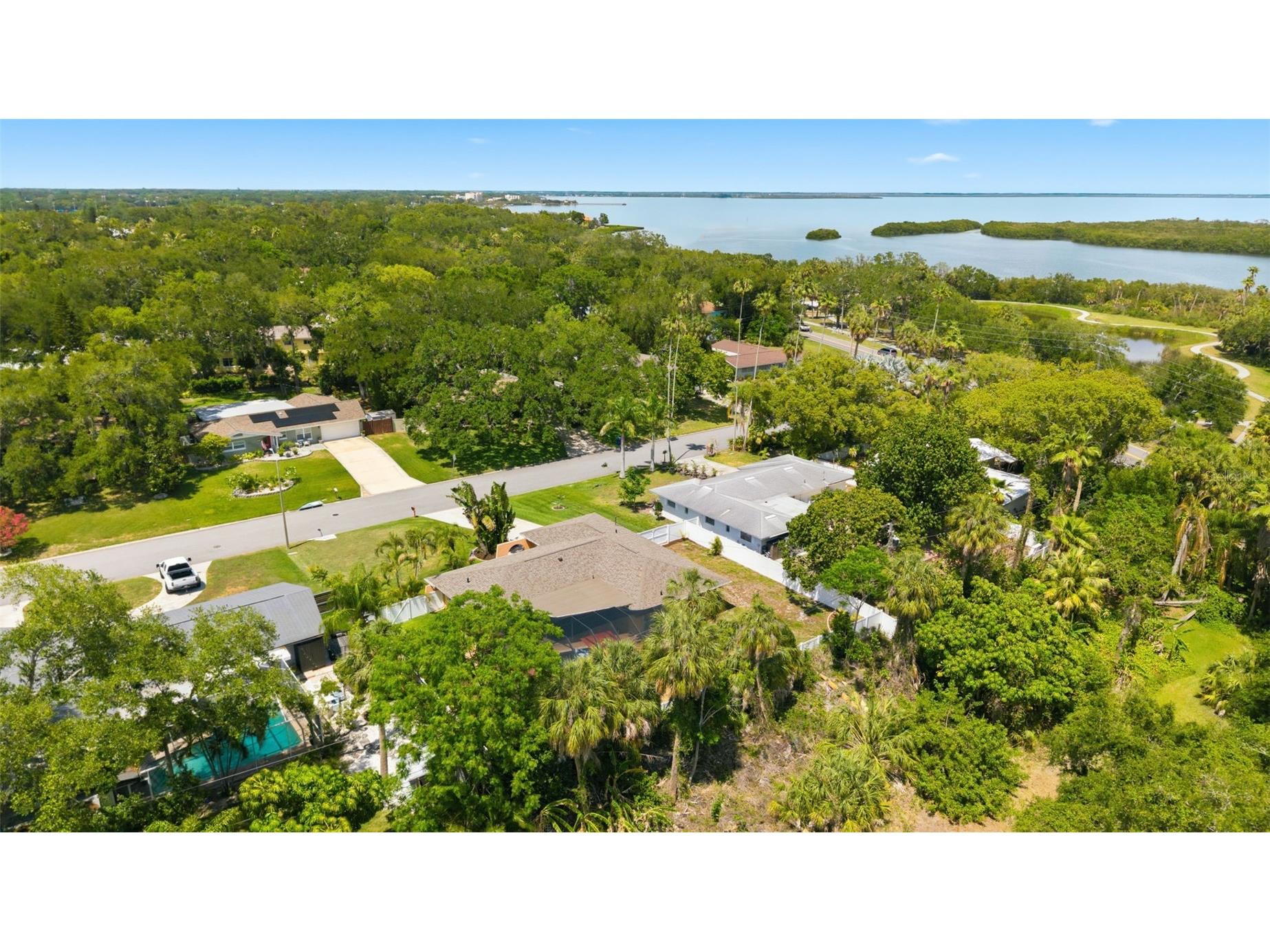 3325 San Mateo Street Clearwater FL 33759 TB8508714 image46