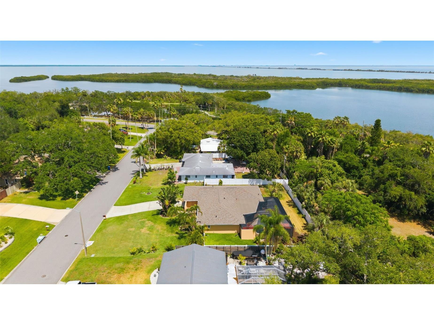 3325 San Mateo Street Clearwater FL 33759 TB8508714 image47