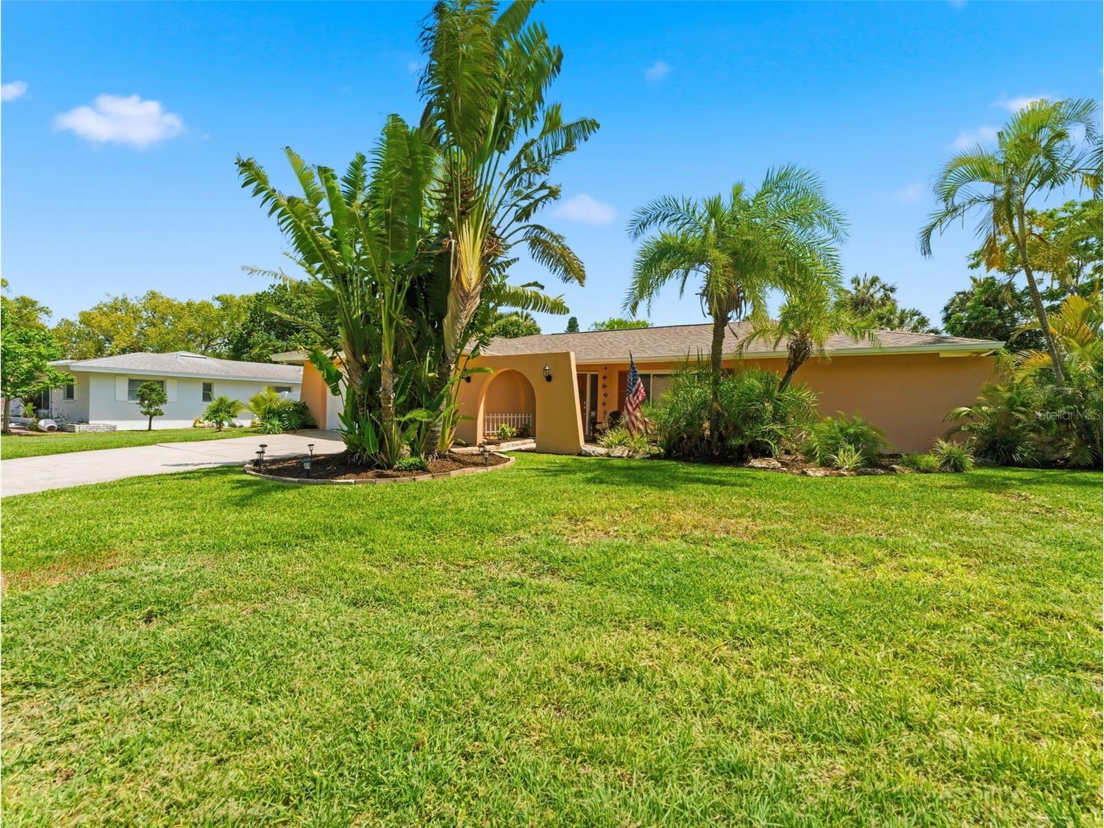 3325 San Mateo Street Clearwater FL 33759 TB8508714 image48