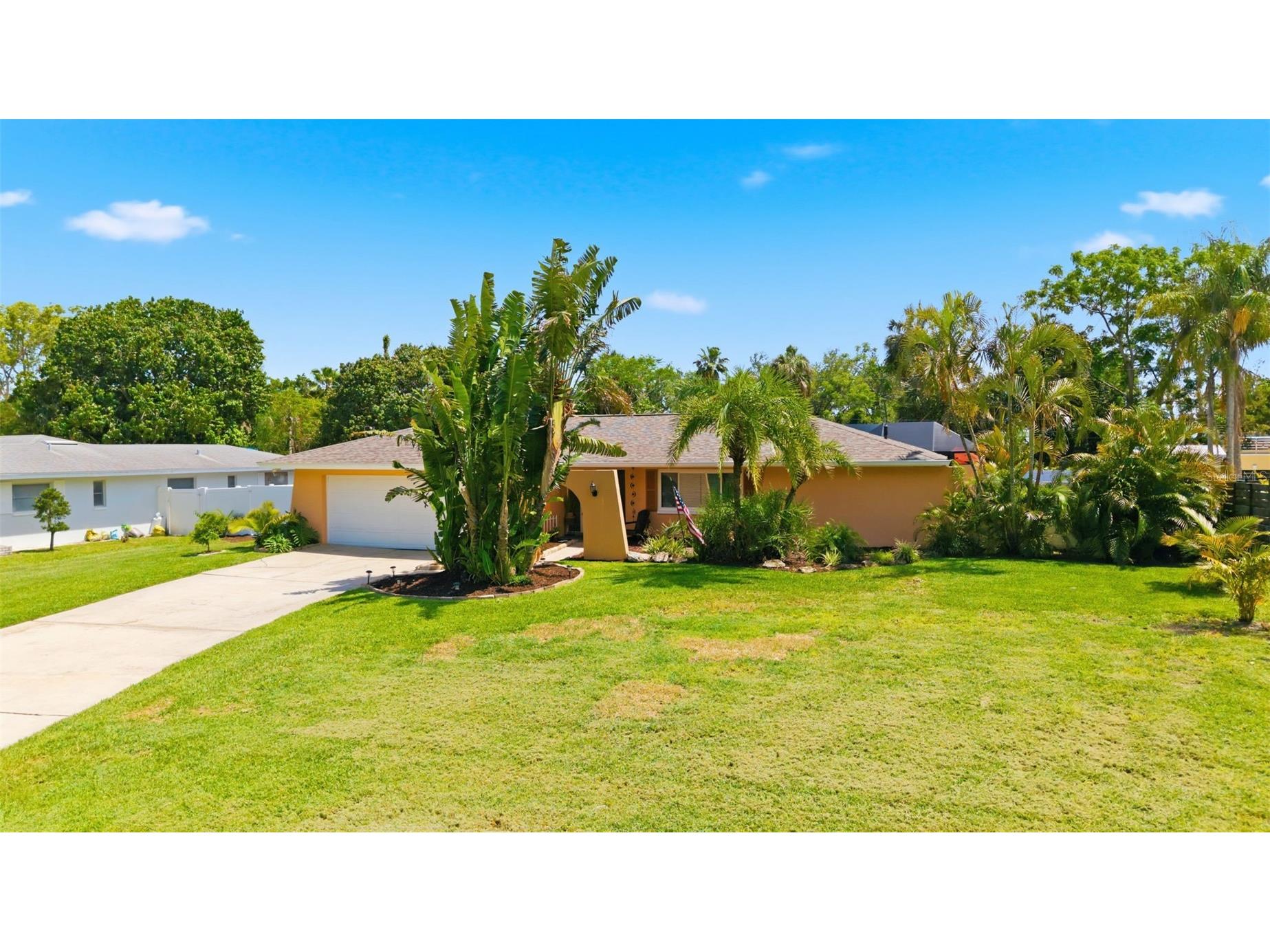 3325 San Mateo Street Clearwater FL 33759 TB8508714 image49