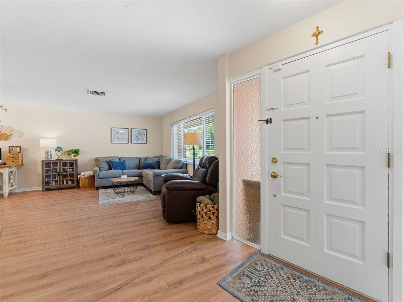 3325 San Mateo Street Clearwater FL 33759 TB8508714 image6