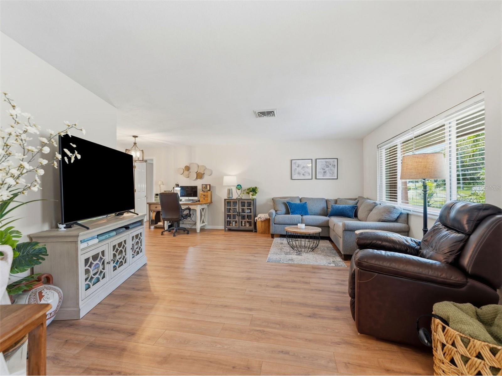 3325 San Mateo Street Clearwater FL 33759 TB8508714 image7