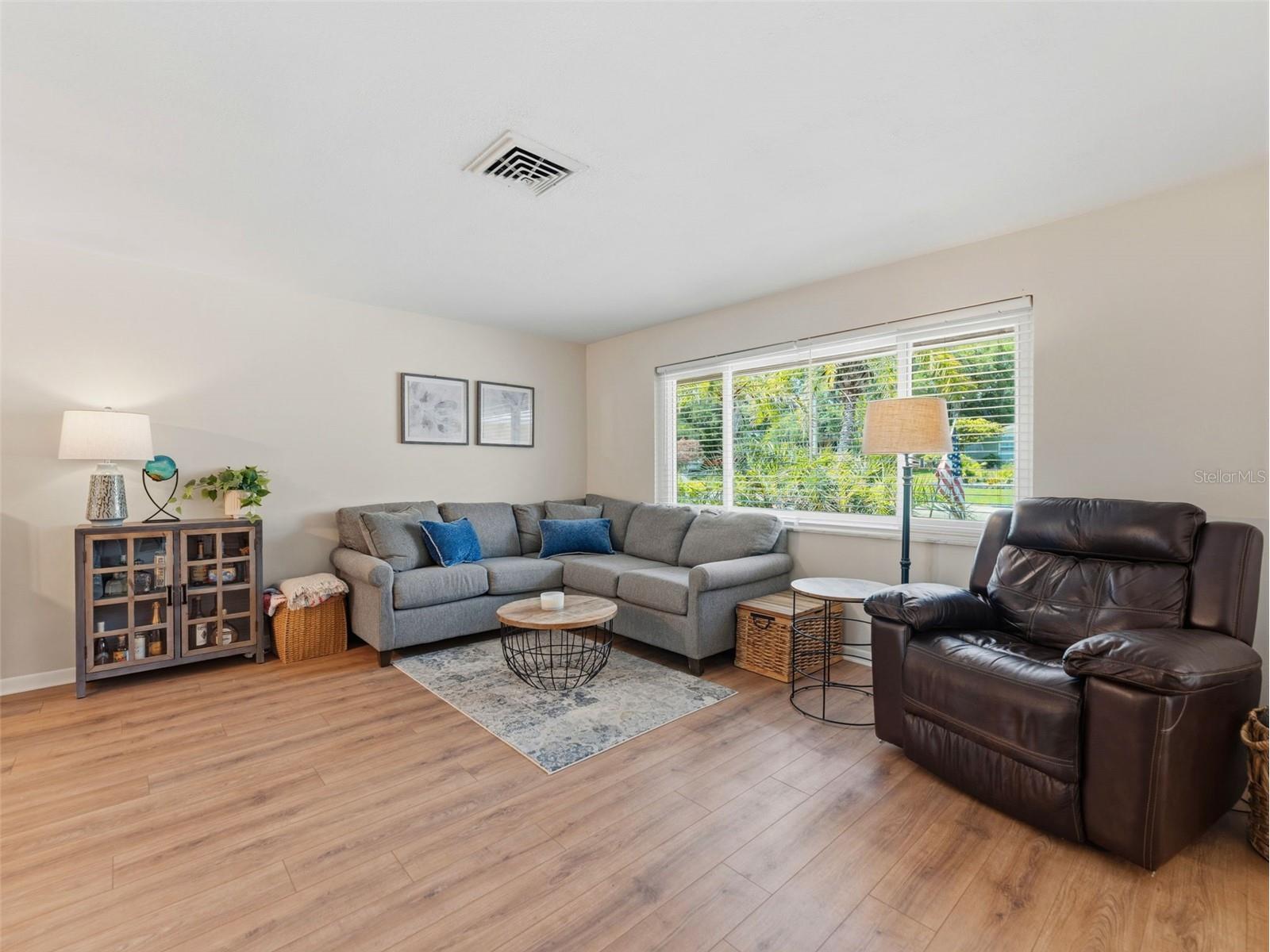 3325 San Mateo Street Clearwater FL 33759 TB8508714 image8