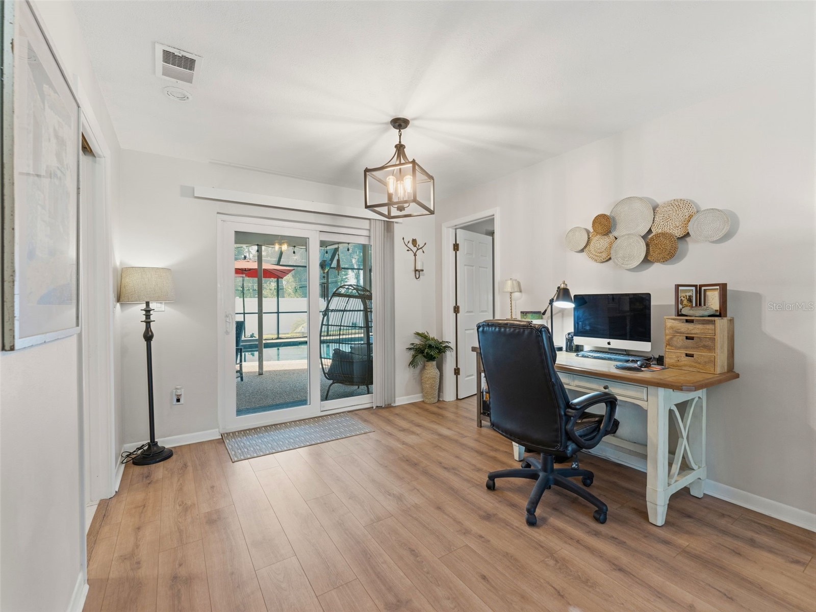 3325 San Mateo Street Clearwater FL 33759 TB8508714 image9
