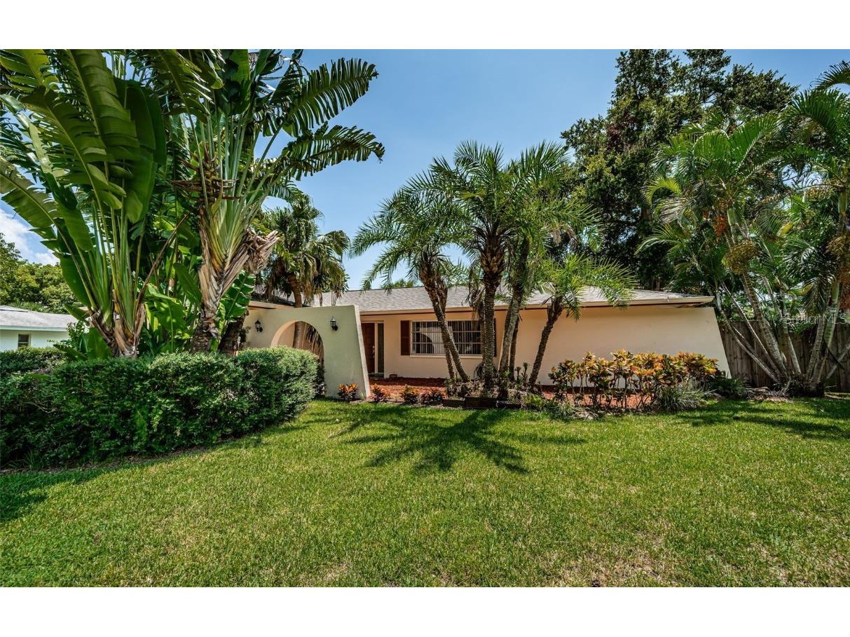 3325 San Mateo Street Clearwater FL 33759 U8254647 image1