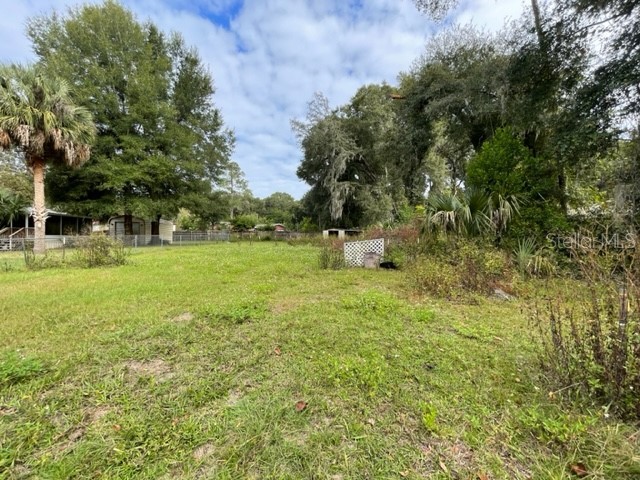 3325 SE 131st Place Belleview FL 34420 GC517151 image1
