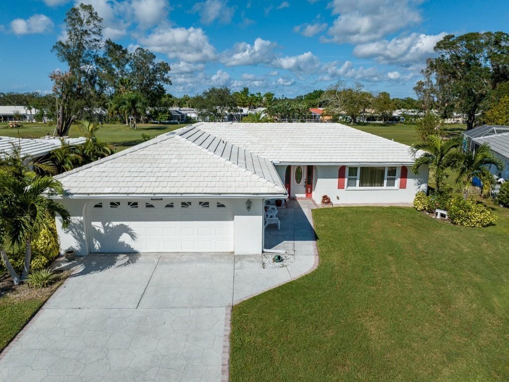 3325 Spring Mill Circle Sarasota FL 34239 A4551258 image1