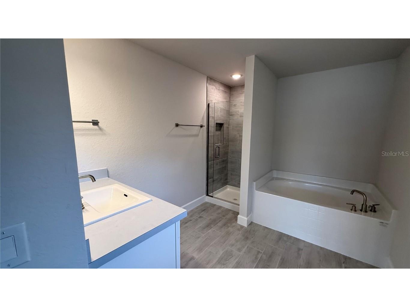 3325 Stockton Avenue North Port FL 34286 A4630326 image10