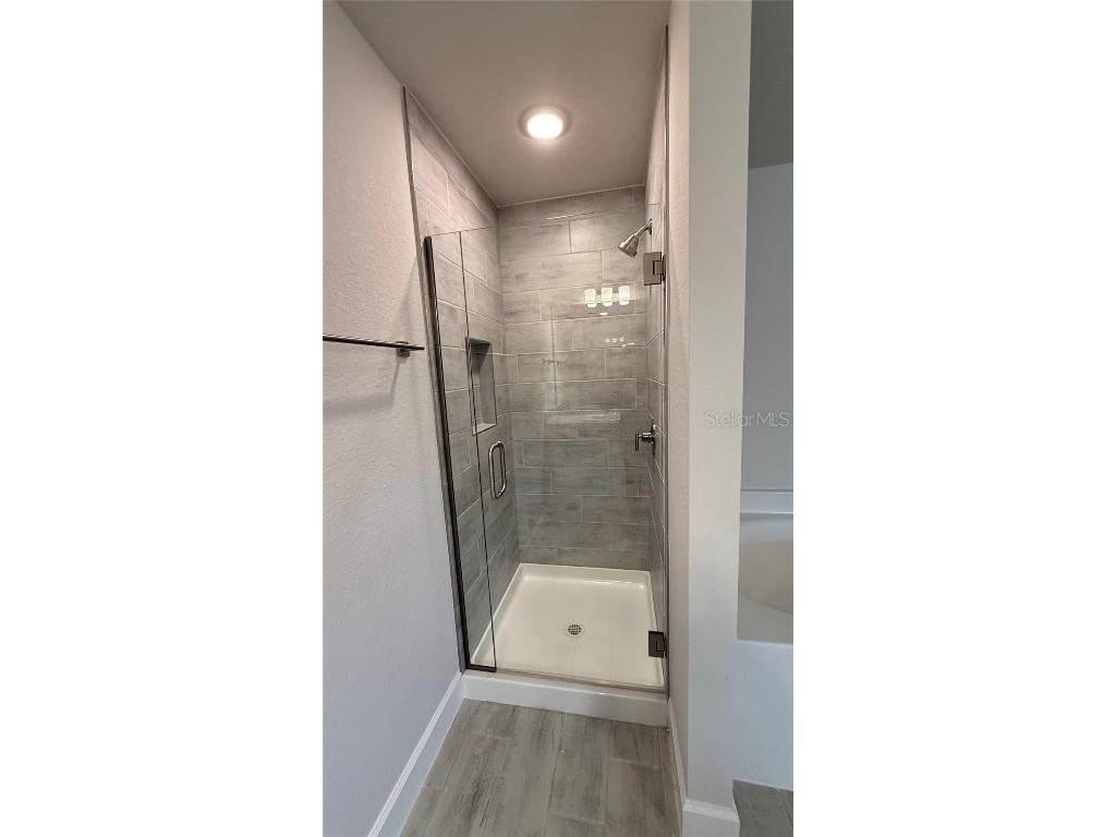 3325 Stockton Avenue North Port FL 34286 A4630326 image11