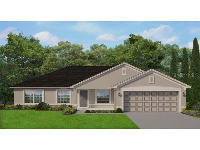 3325 Stockton Avenue North Port FL 34286 A4630326 image12