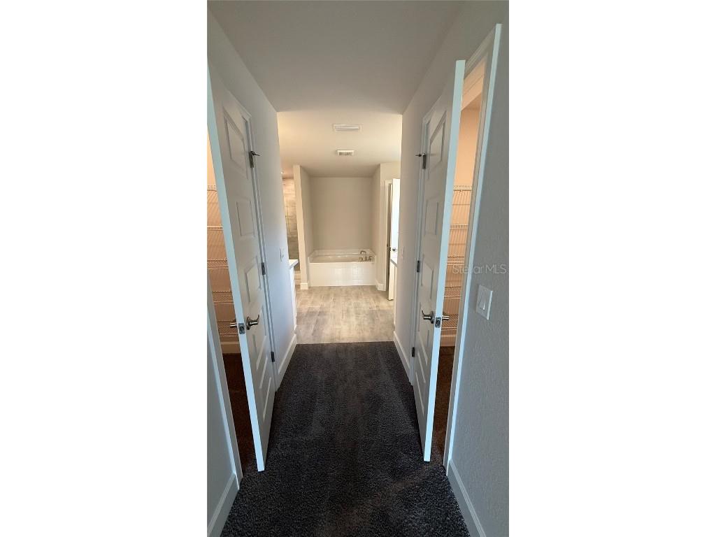 3325 Stockton Avenue North Port FL 34286 A4630326 image2