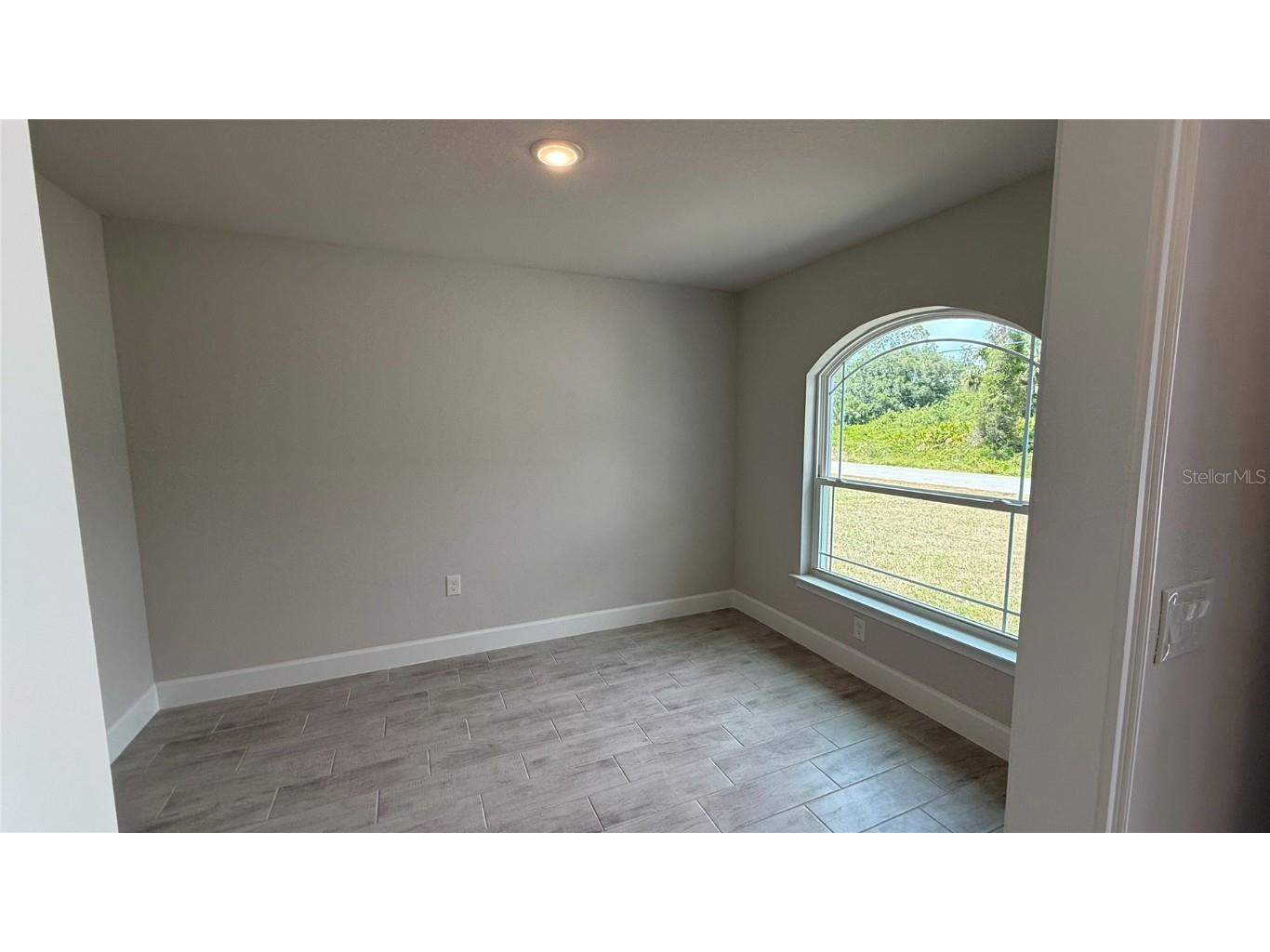 3325 Stockton Avenue North Port FL 34286 A4630326 image3