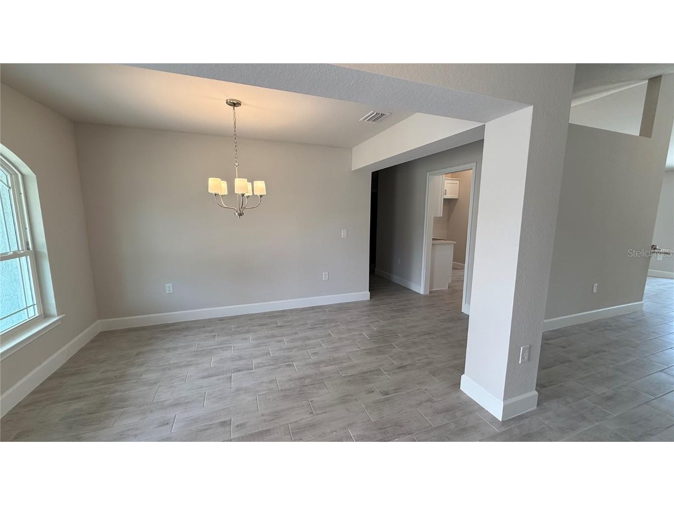 3325 Stockton Avenue North Port FL 34286 A4630326 image4