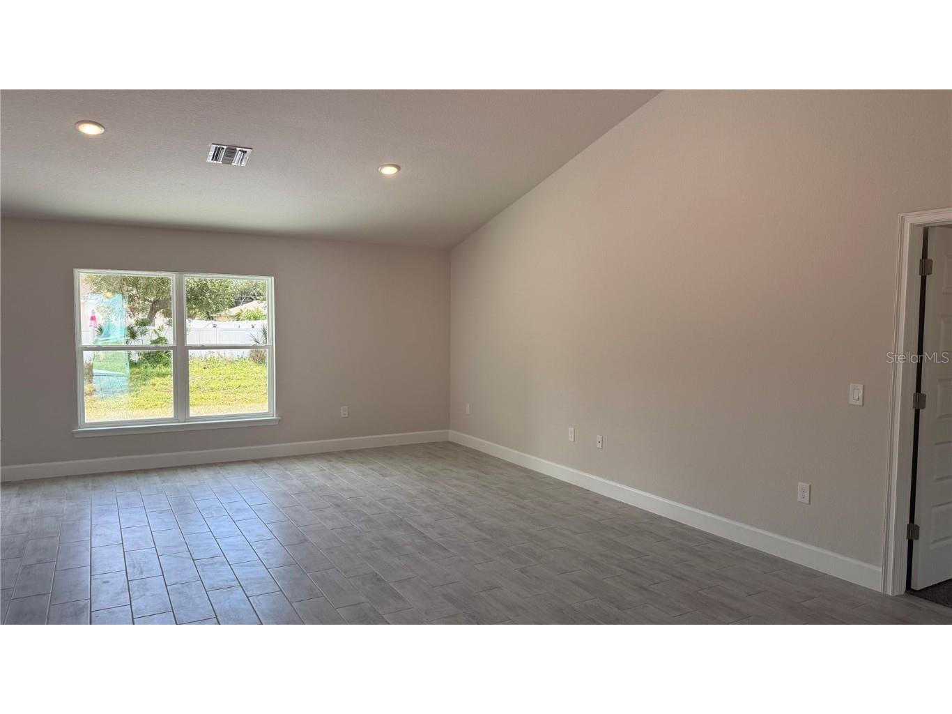 3325 Stockton Avenue North Port FL 34286 A4630326 image5