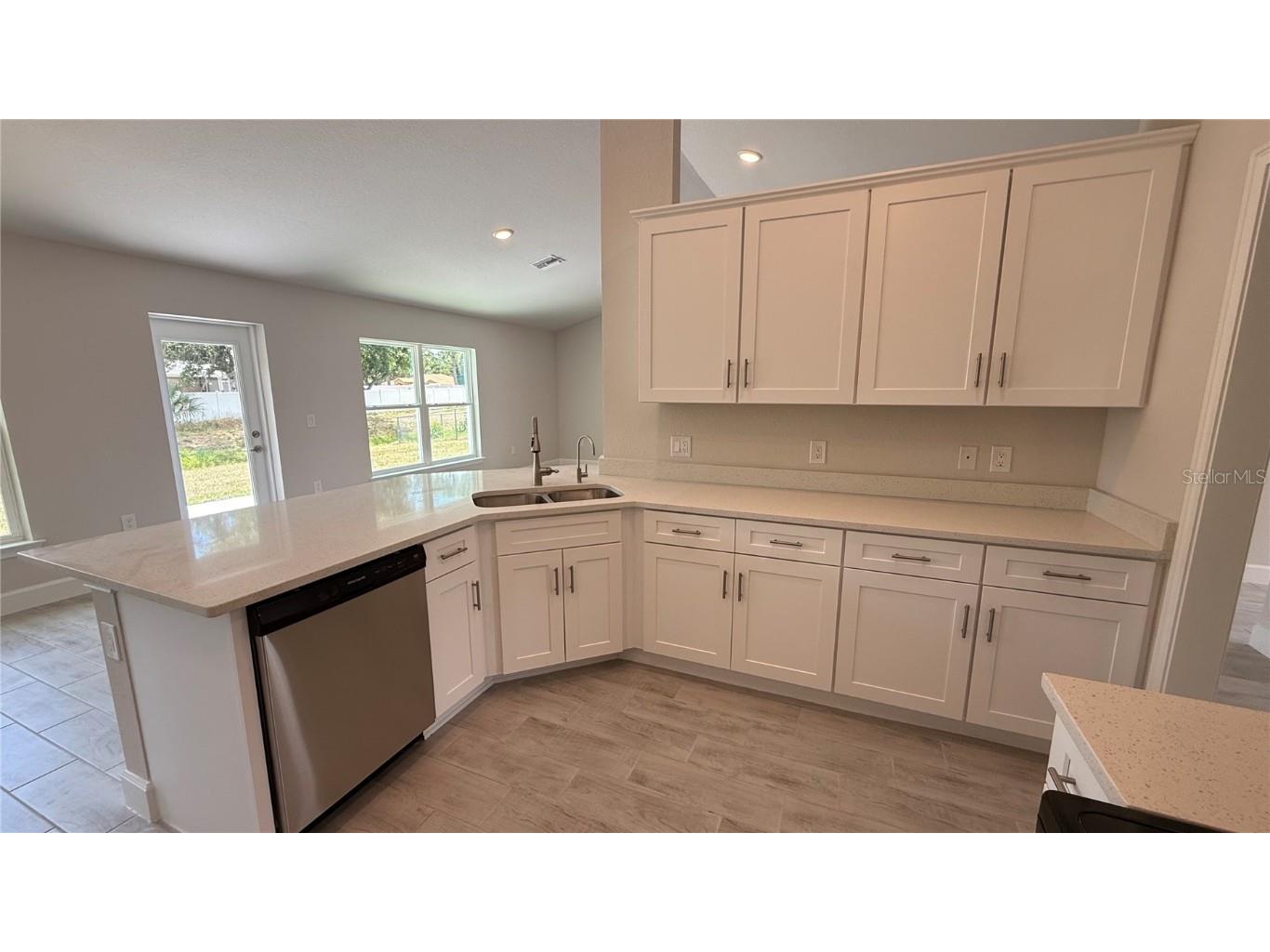 3325 Stockton Avenue North Port FL 34286 A4630326 image6