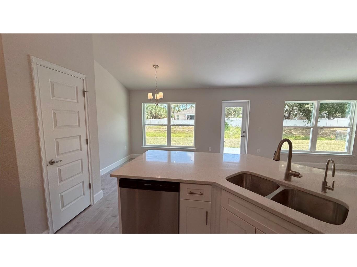 3325 Stockton Avenue North Port FL 34286 A4630326 image7