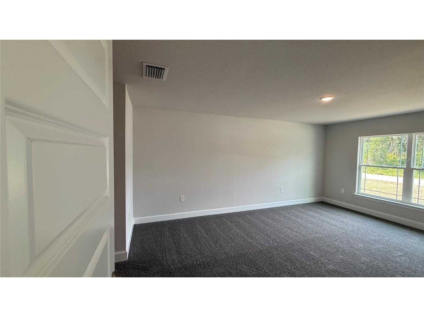 3325 Stockton Avenue North Port FL 34286 A4630326 image8