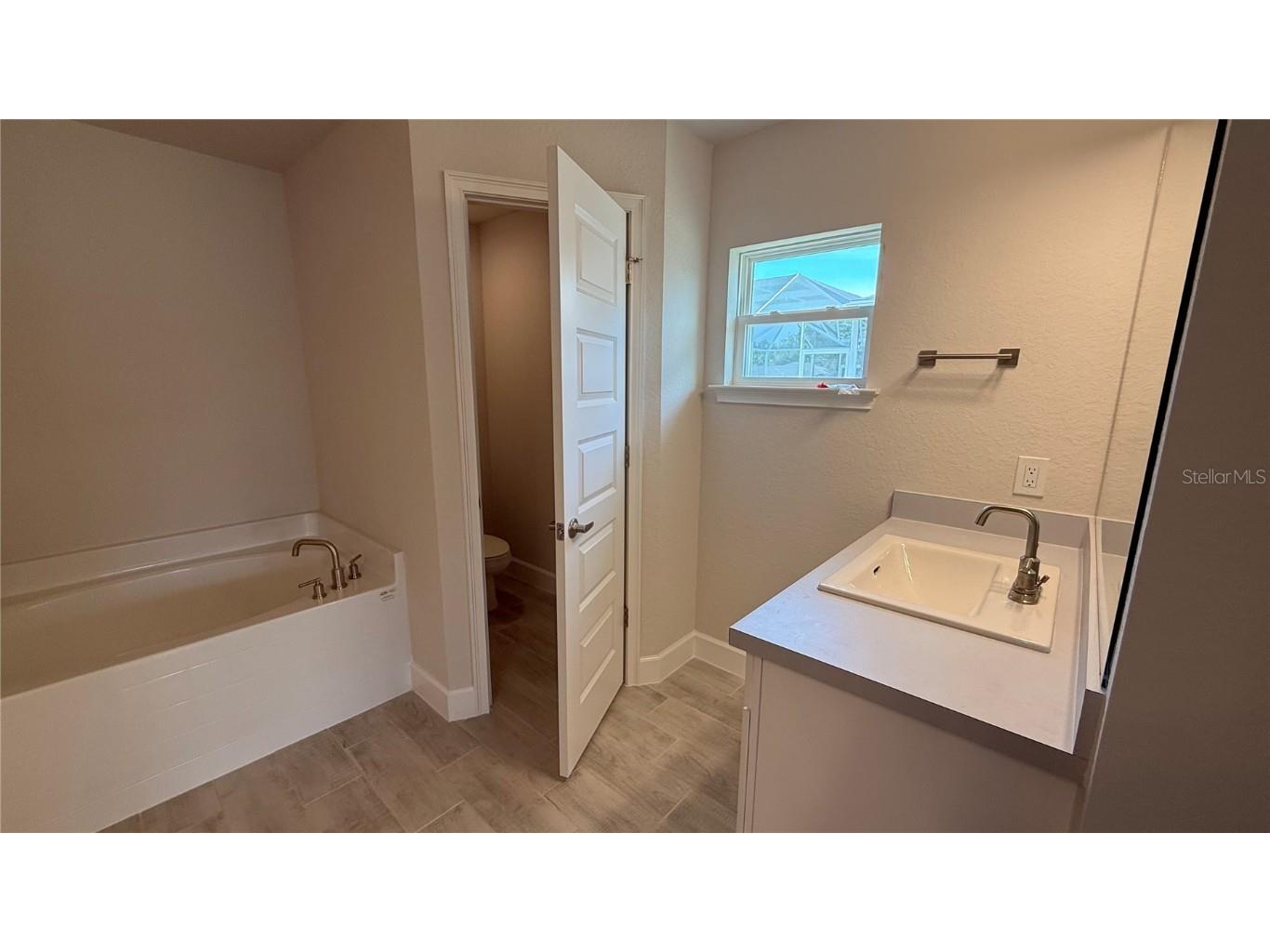 3325 Stockton Avenue North Port FL 34286 A4630326 image9