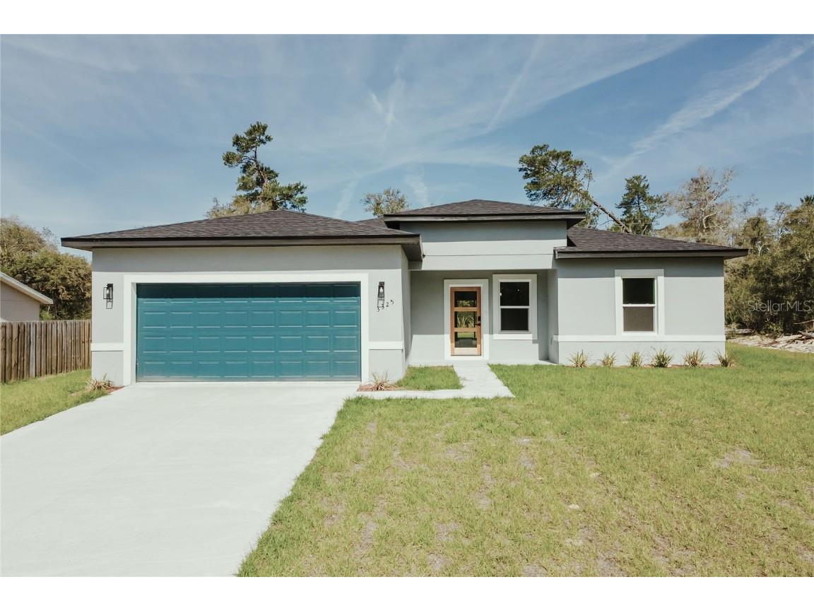 3325 SW 165th Loop Ocala FL 34473 OM704367 image1
