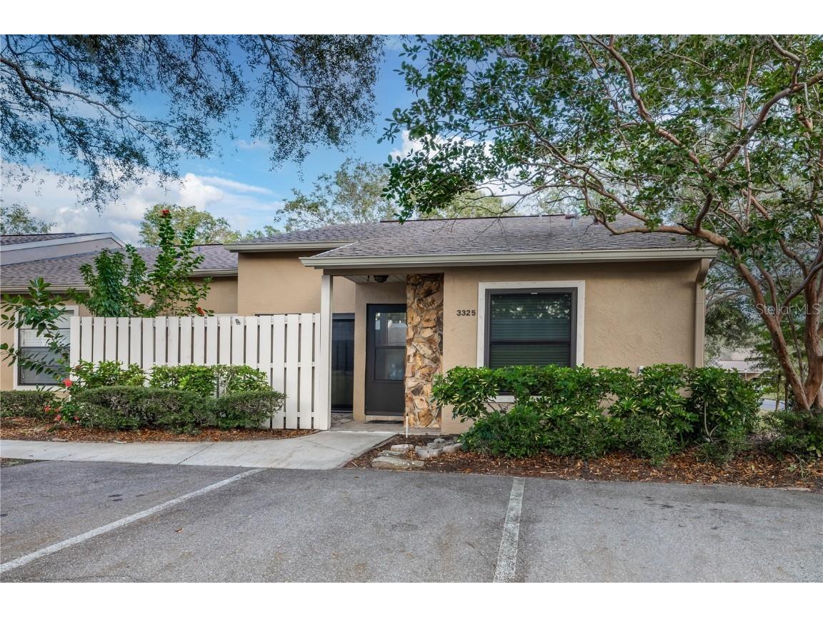 3325 Tallywood Court #7111 Sarasota FL 34237 A4590144 image1