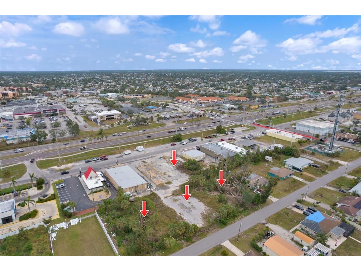 3325 Tamiami Trail Port Charlotte FL 33952 C7470350 image1