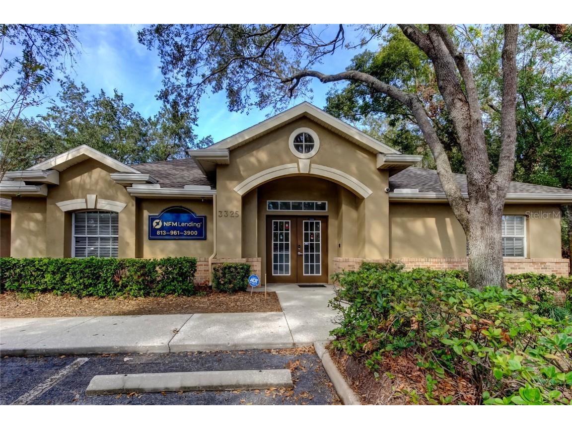 3325 W Bearss Ave Tampa FL 33618 TB8328326 image1