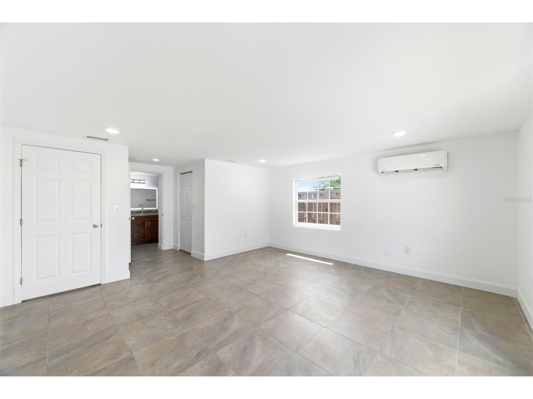 3325 W Shell Point Road Ruskin FL 33570 TB8506705 image10