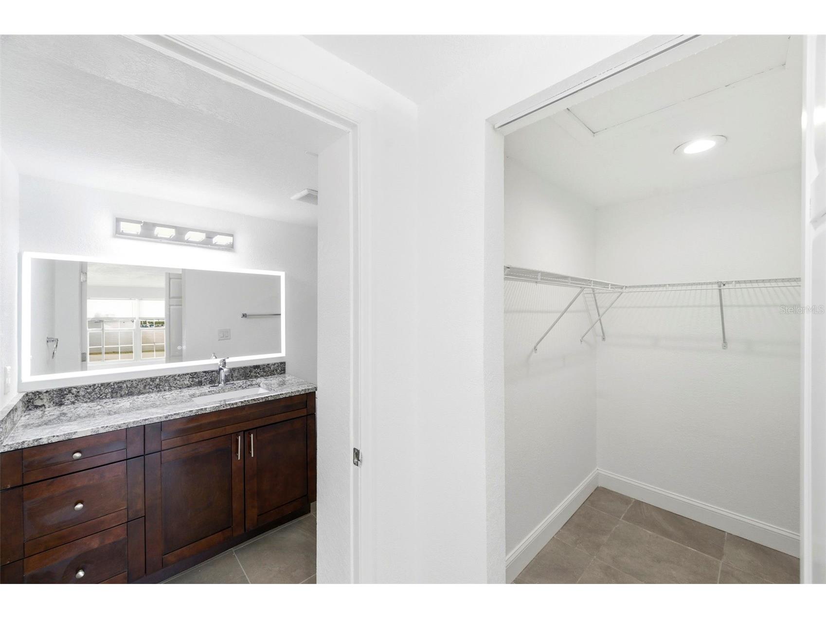3325 W Shell Point Road Ruskin FL 33570 TB8506705 image11