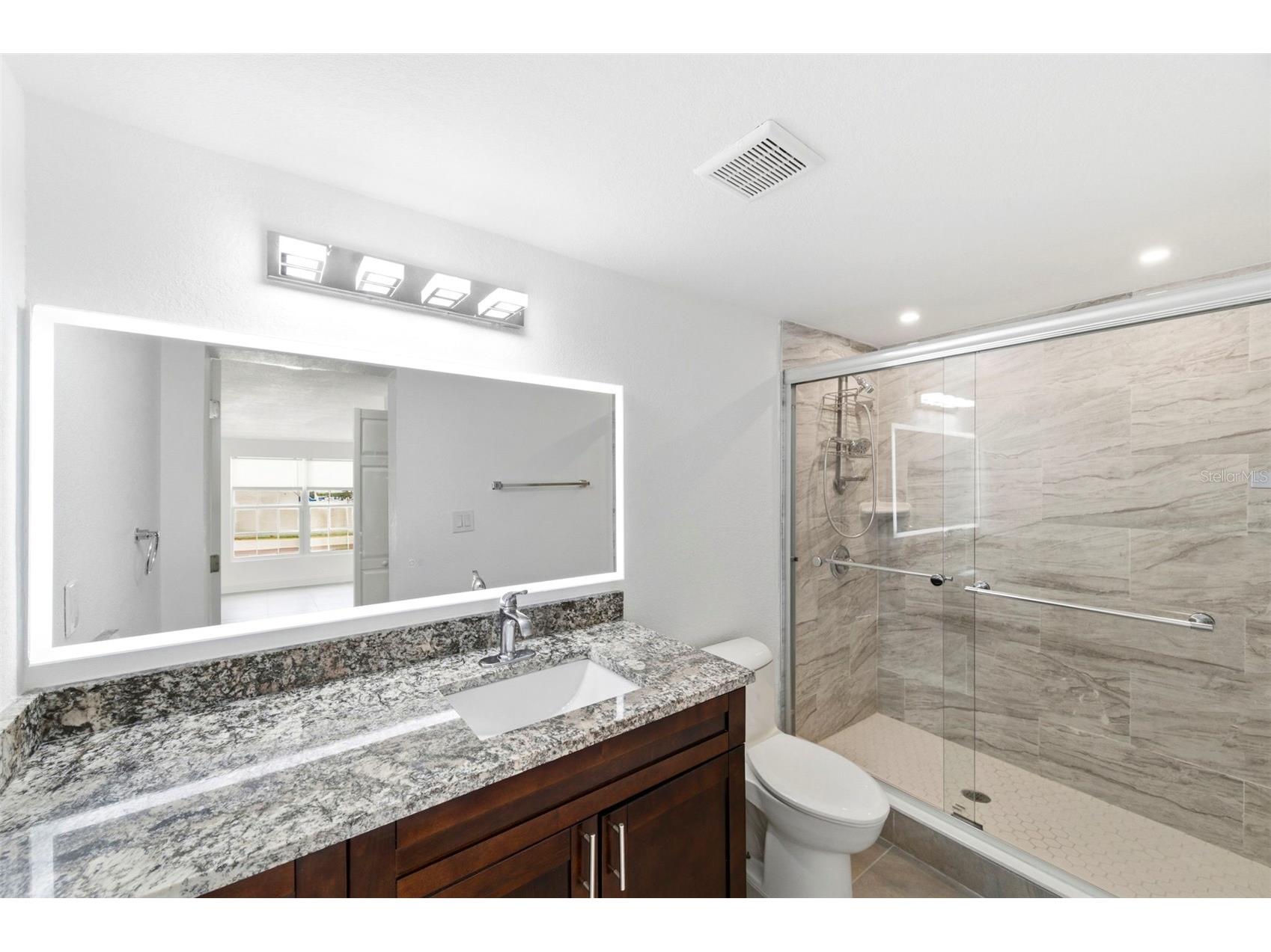 3325 W Shell Point Road Ruskin FL 33570 TB8506705 image12