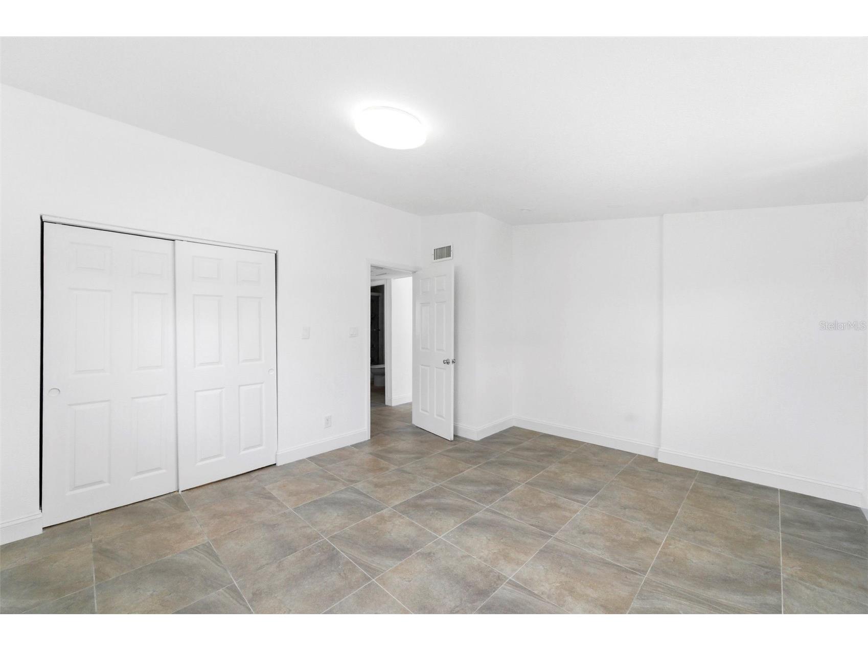 3325 W Shell Point Road Ruskin FL 33570 TB8506705 image14