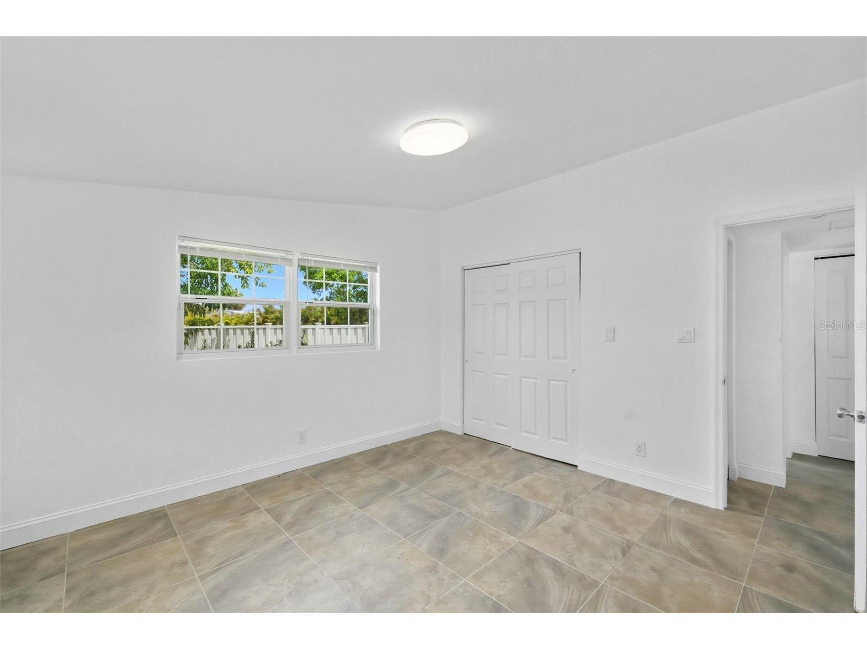 3325 W Shell Point Road Ruskin FL 33570 TB8506705 image15