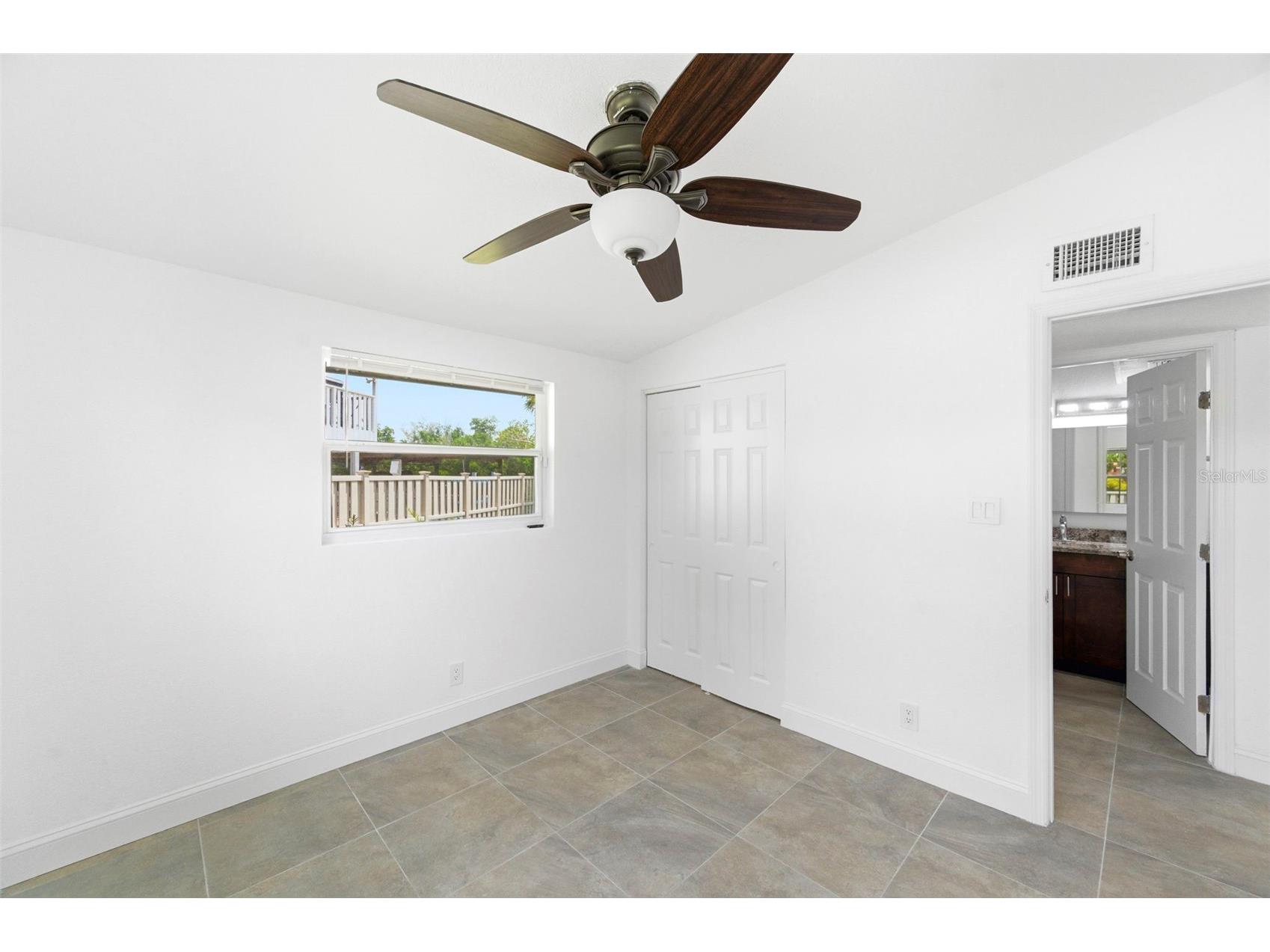 3325 W Shell Point Road Ruskin FL 33570 TB8506705 image16