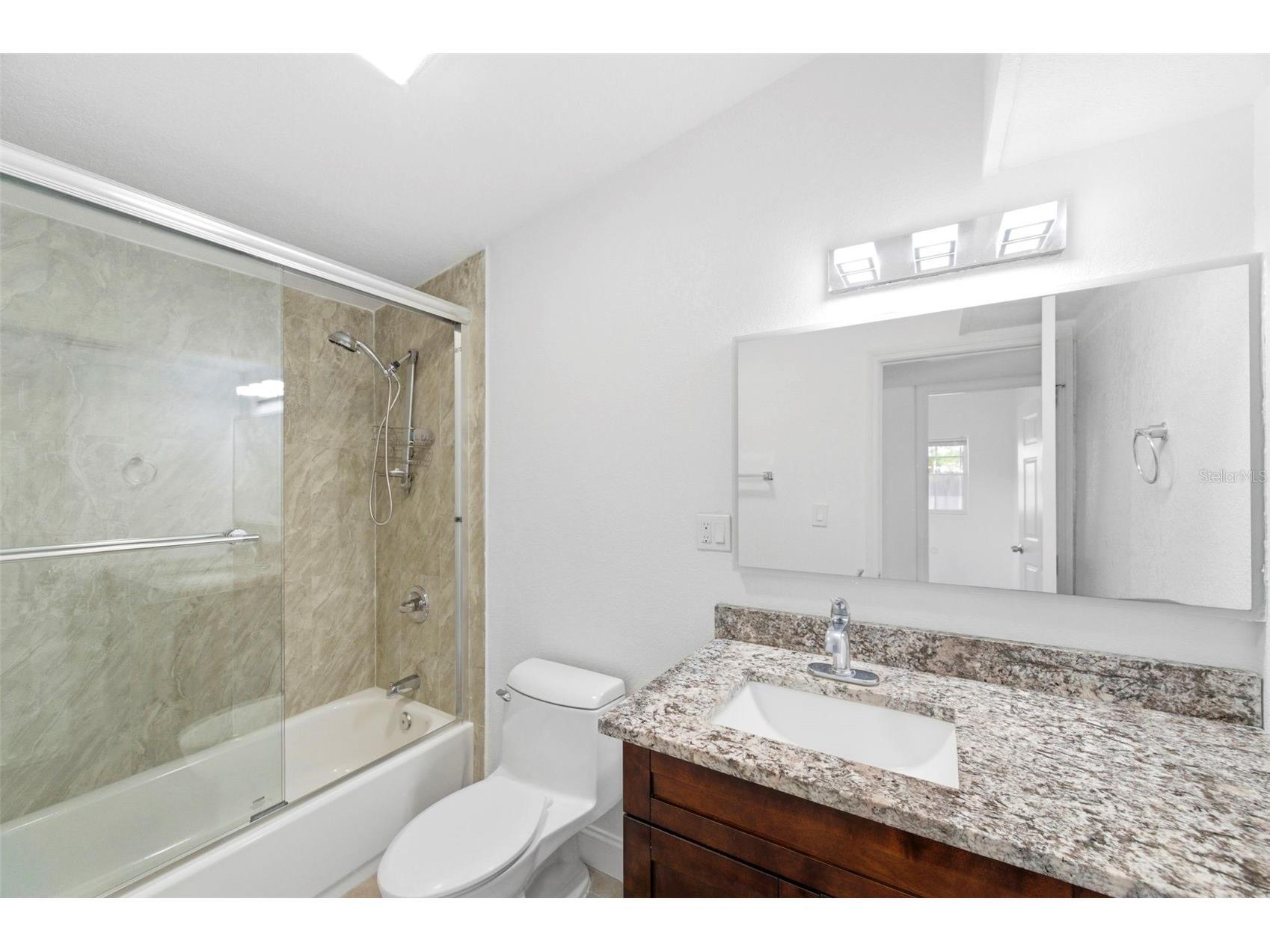 3325 W Shell Point Road Ruskin FL 33570 TB8506705 image17