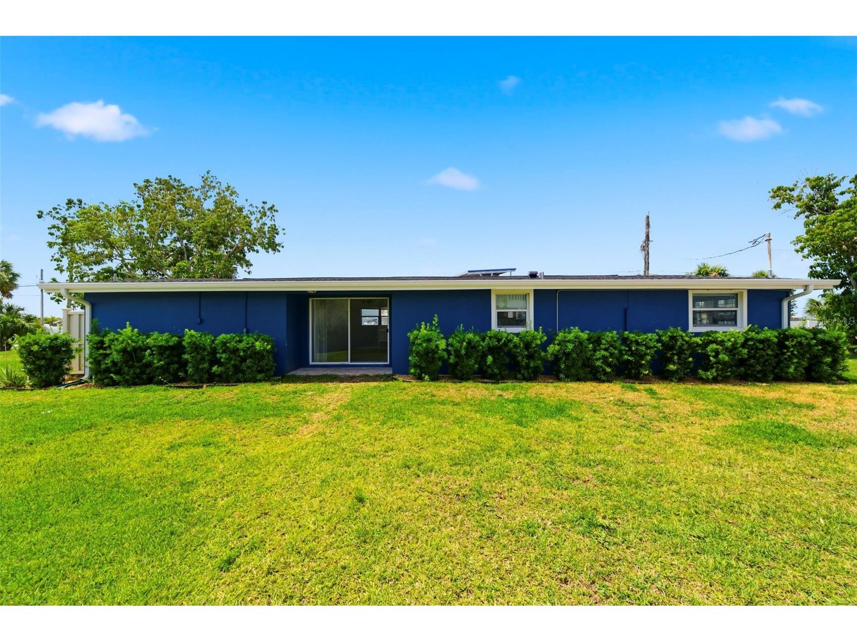 3325 W Shell Point Road Ruskin FL 33570 TB8506705 image18