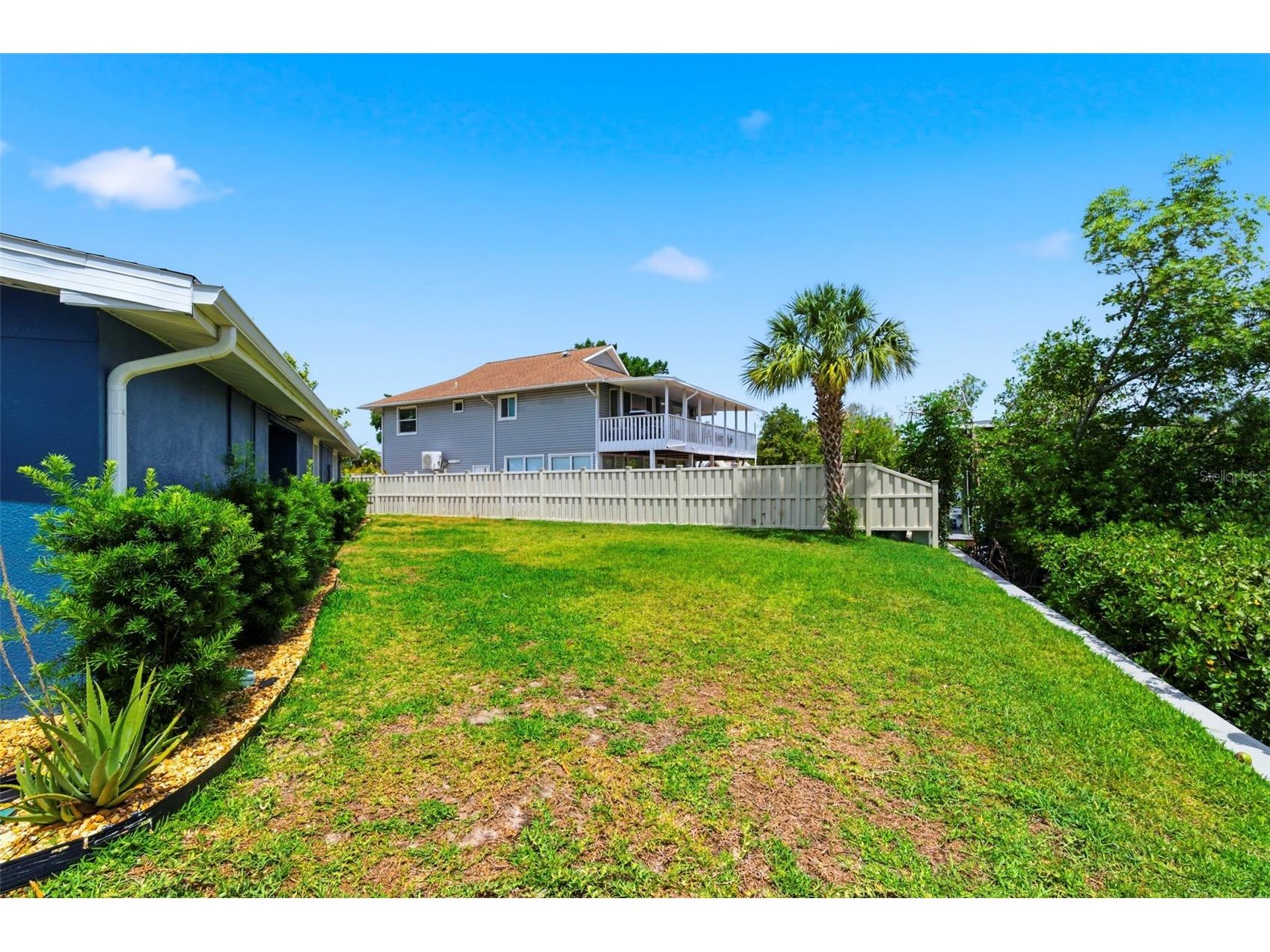 3325 W Shell Point Road Ruskin FL 33570 TB8506705 image19