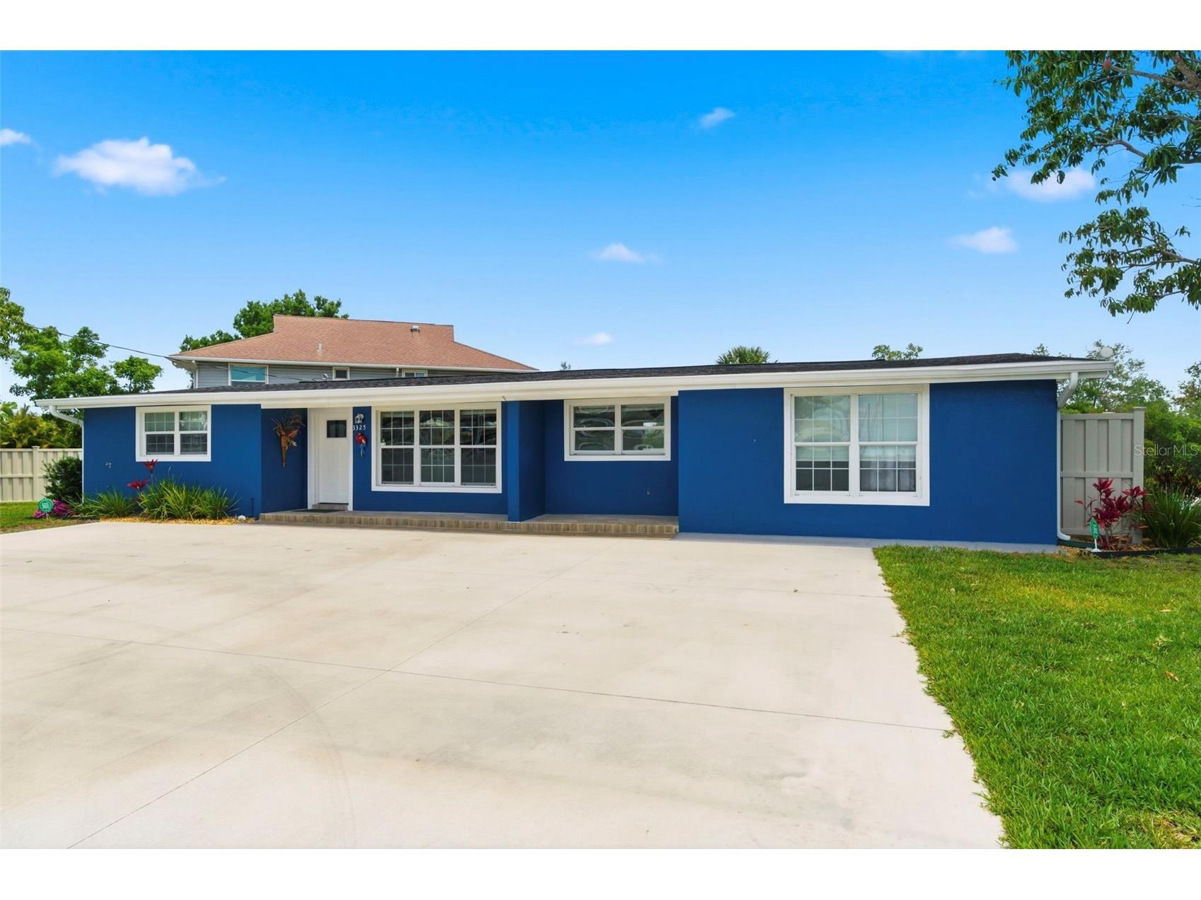 3325 W Shell Point Road Ruskin FL 33570 TB8506705 image2