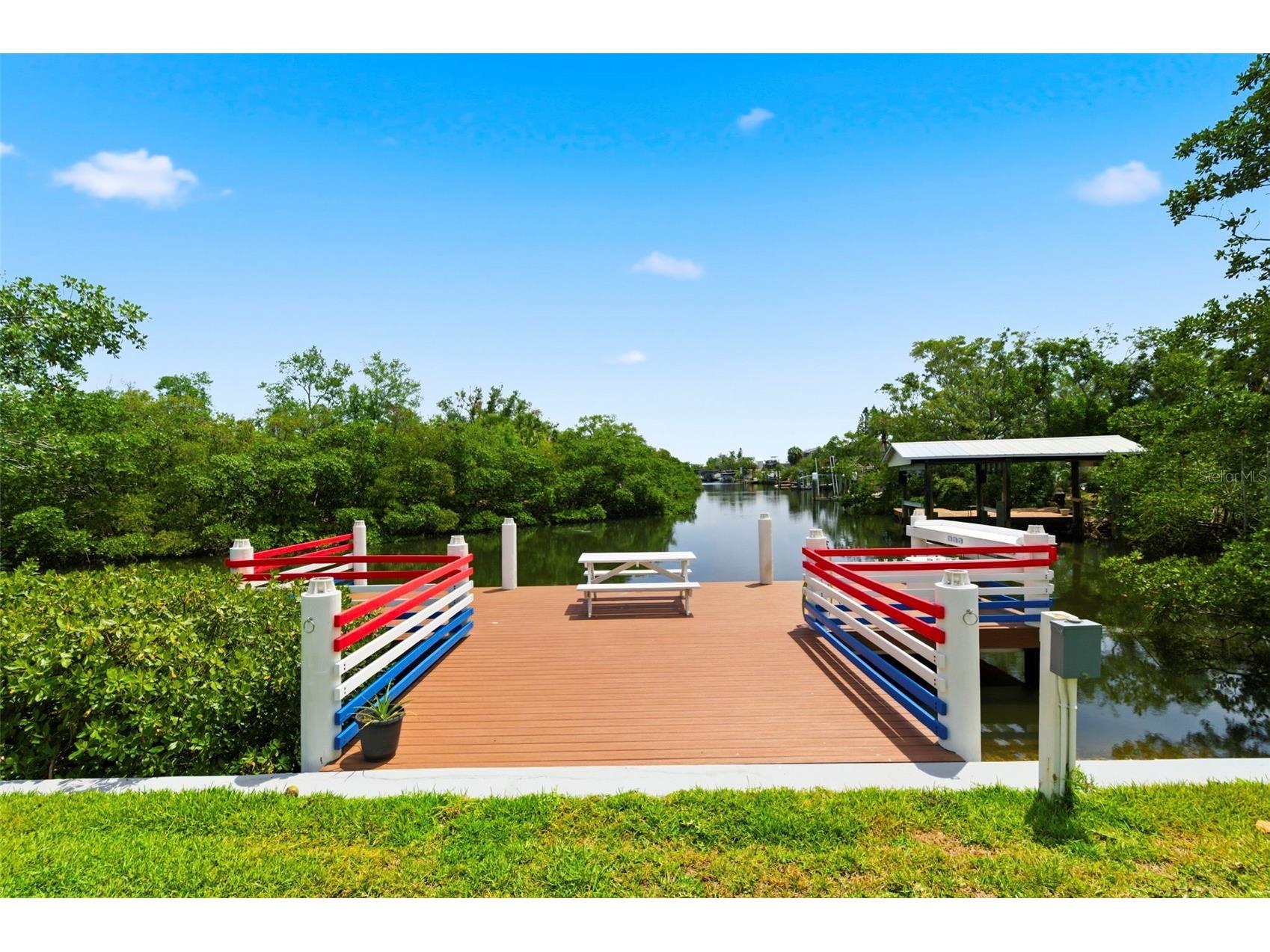 3325 W Shell Point Road Ruskin FL 33570 TB8506705 image20