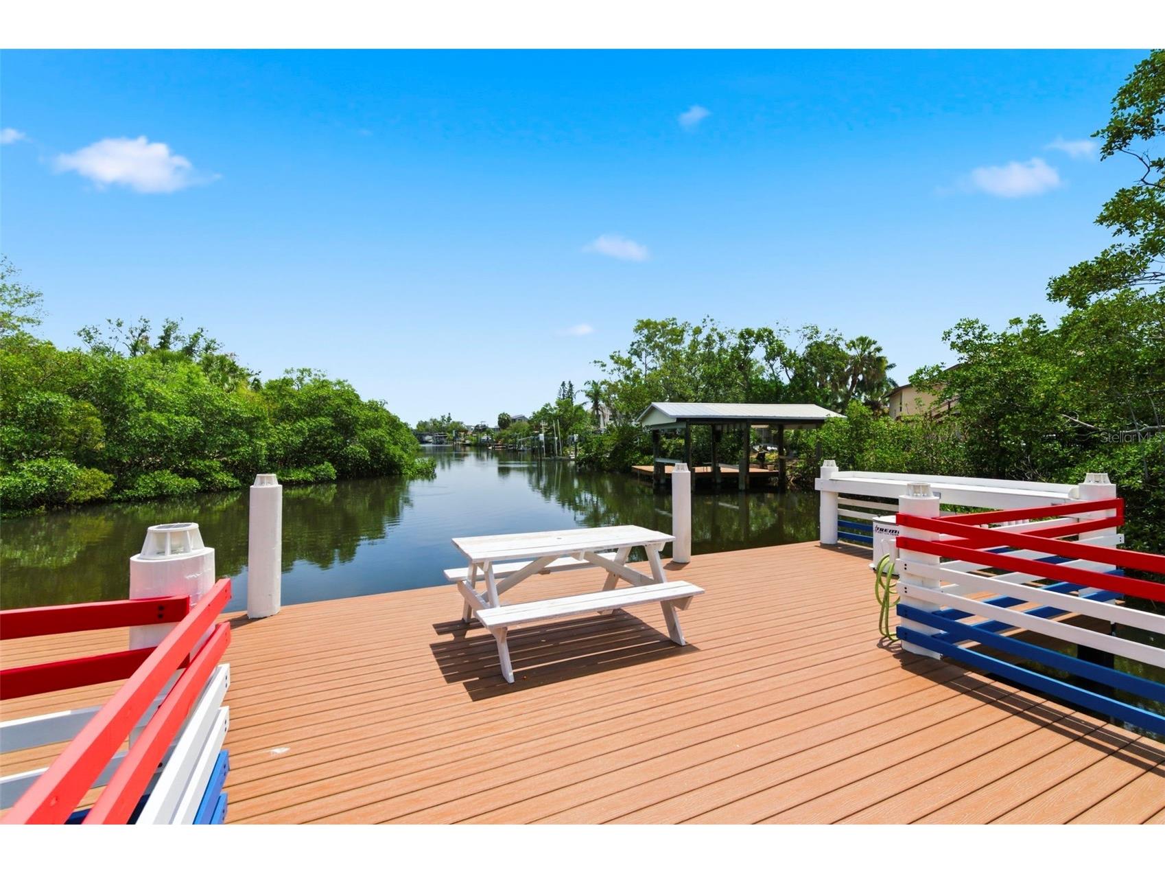 3325 W Shell Point Road Ruskin FL 33570 TB8506705 image21