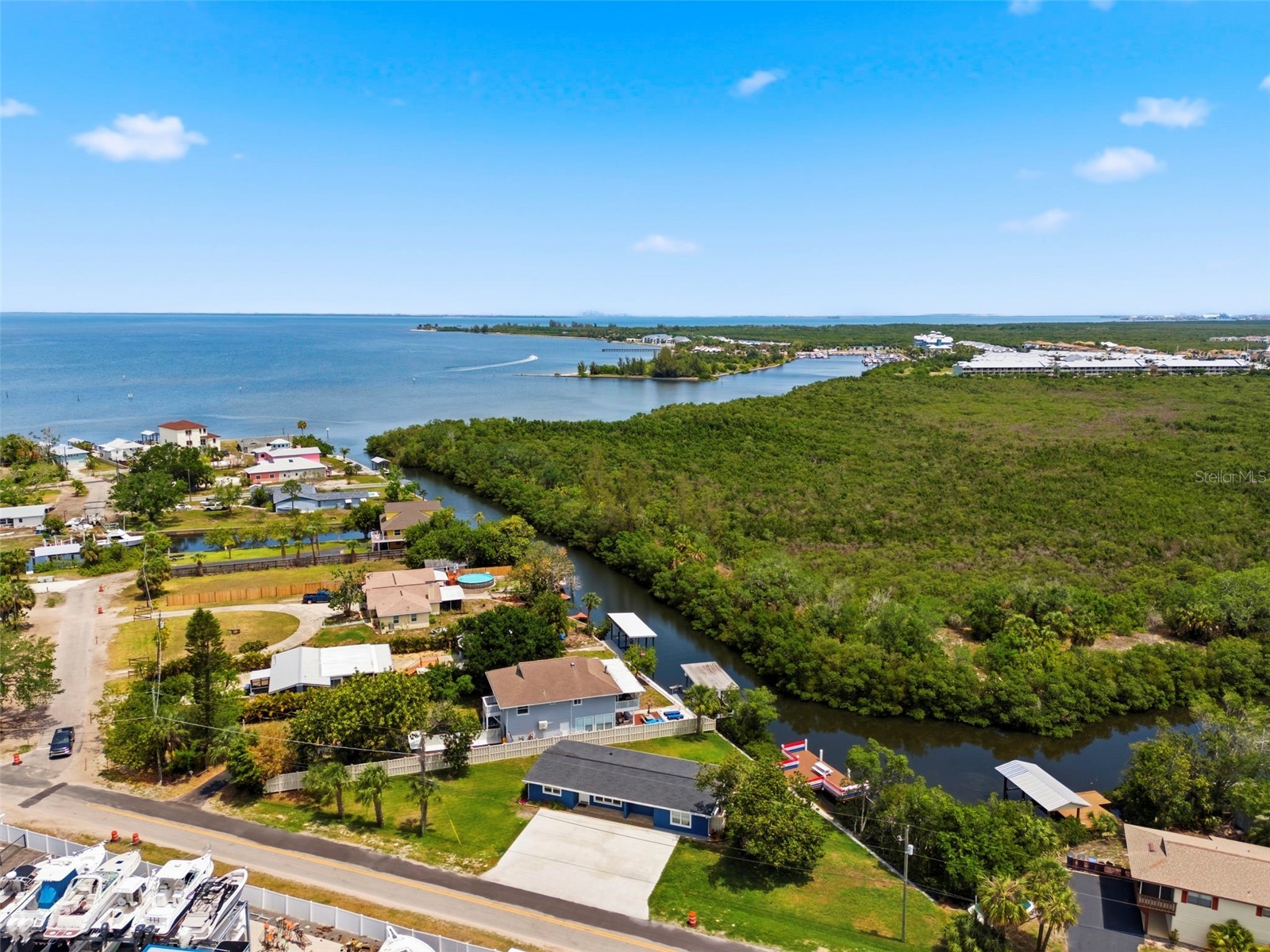 3325 W Shell Point Road Ruskin FL 33570 TB8506705 image22