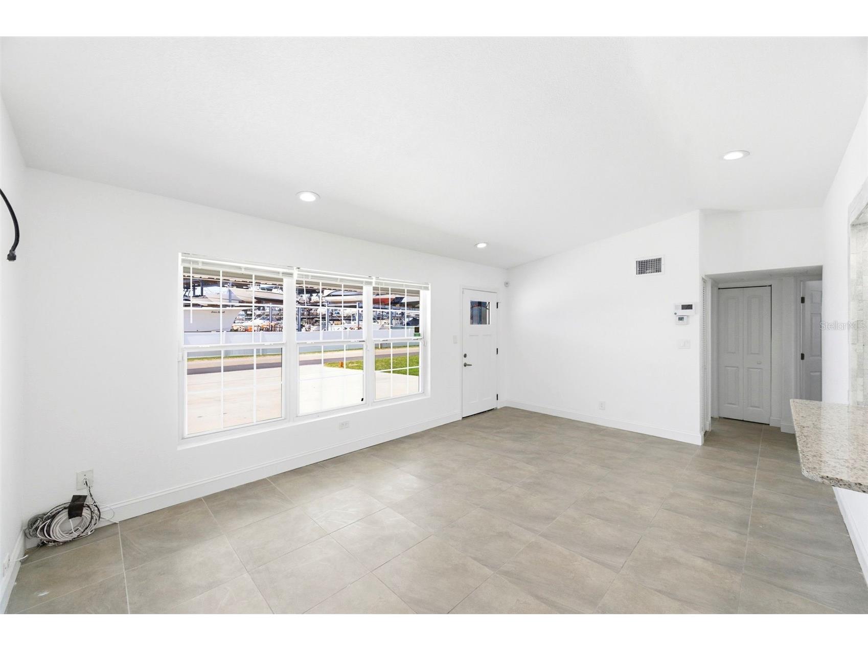 3325 W Shell Point Road Ruskin FL 33570 TB8506705 image3