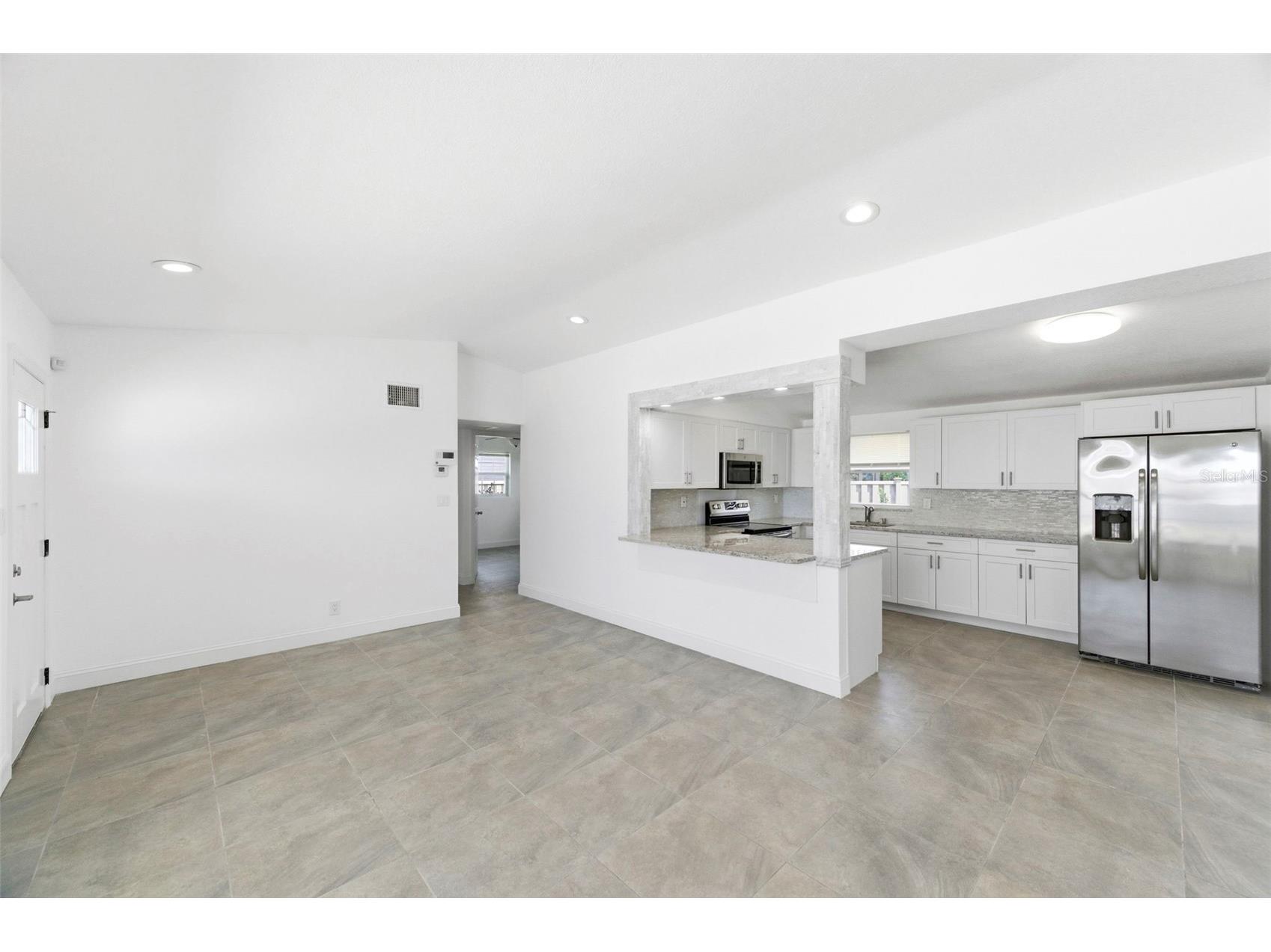 3325 W Shell Point Road Ruskin FL 33570 TB8506705 image4