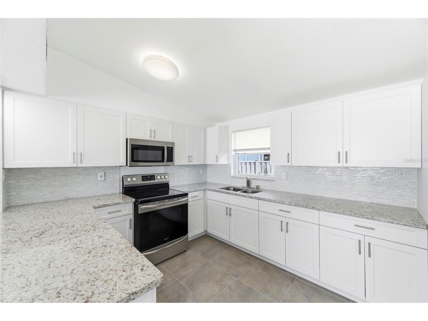 3325 W Shell Point Road Ruskin FL 33570 TB8506705 image6
