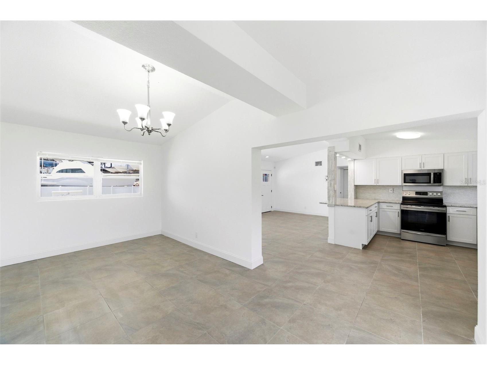 3325 W Shell Point Road Ruskin FL 33570 TB8506705 image8