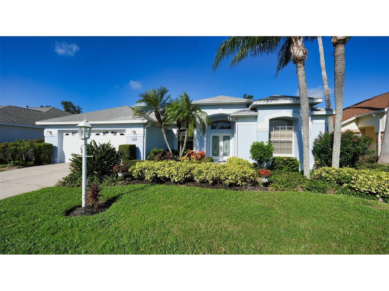 3325 Yonge Avenue Sarasota FL 34235 A4624482 image1