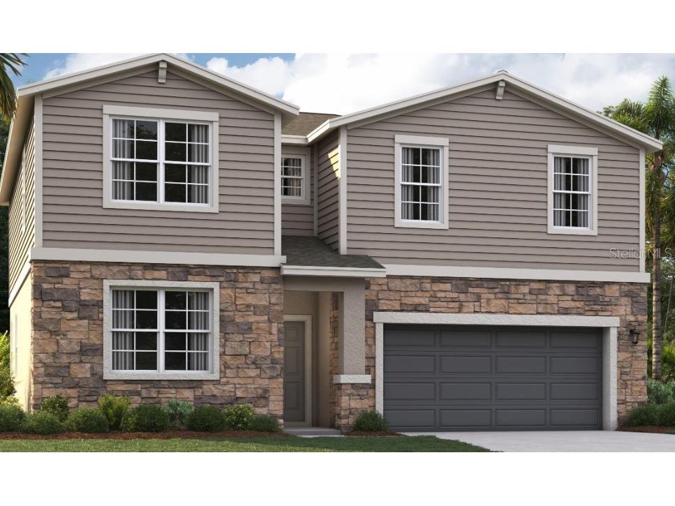 33250 Country House Drive Sorrento FL 32776 O6203169 image1